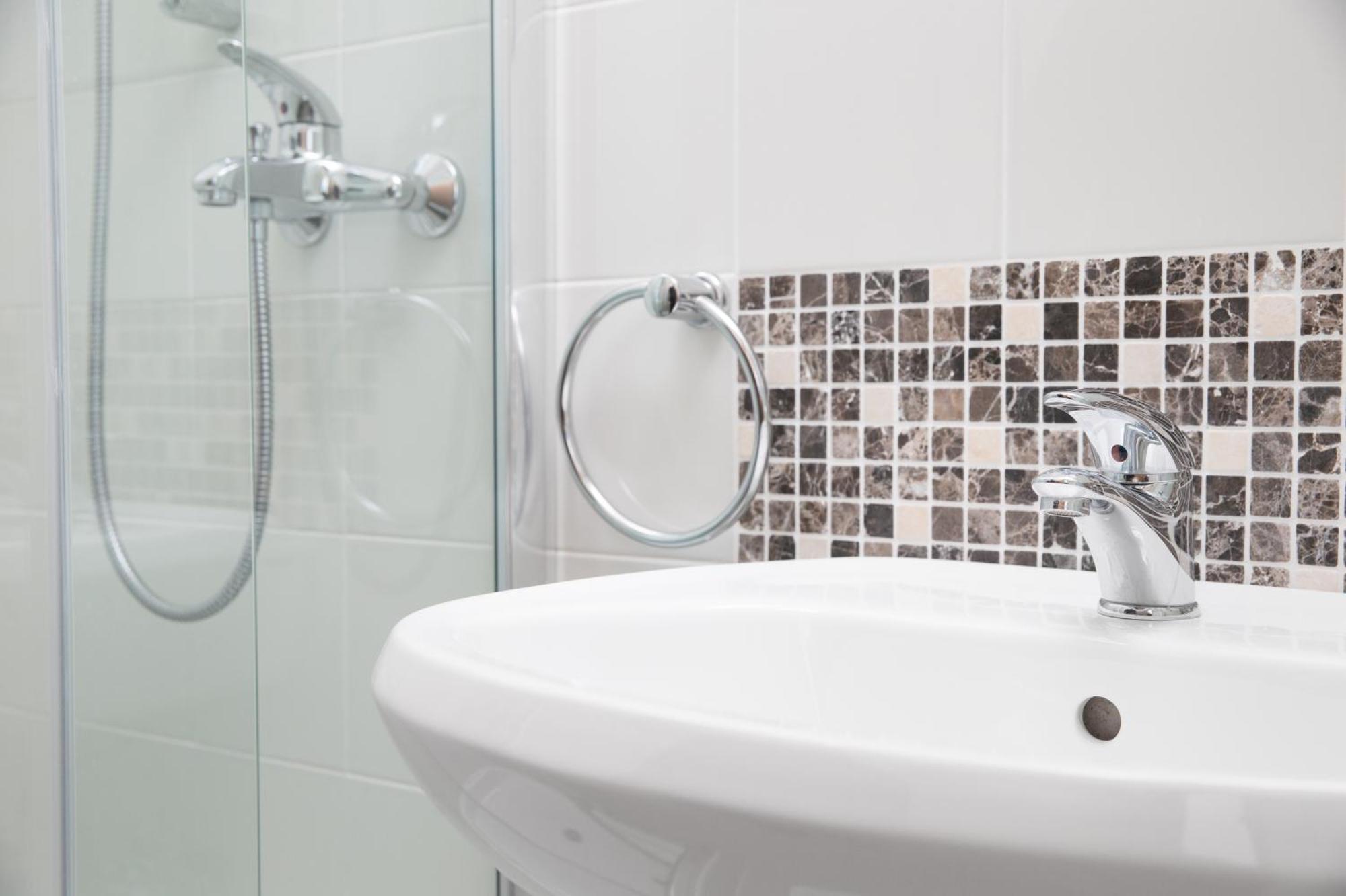 Guest Accommodation Primula Νόβα Γκόριτσα Εξωτερικό φωτογραφία