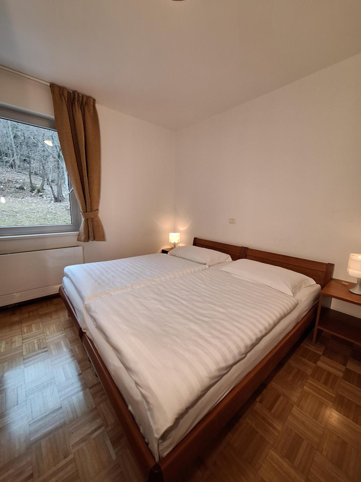Guest Accommodation Primula Νόβα Γκόριτσα Εξωτερικό φωτογραφία